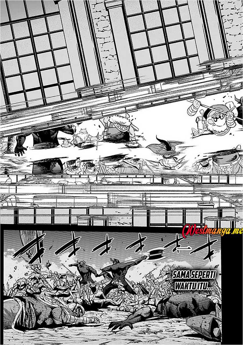 Chapter 113 - halaman 9