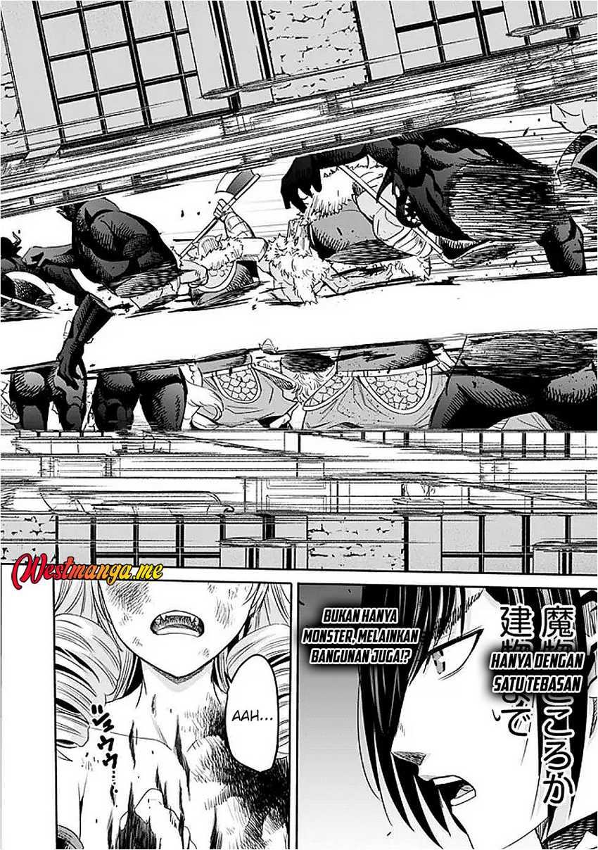 Chapter 113 - halaman 10