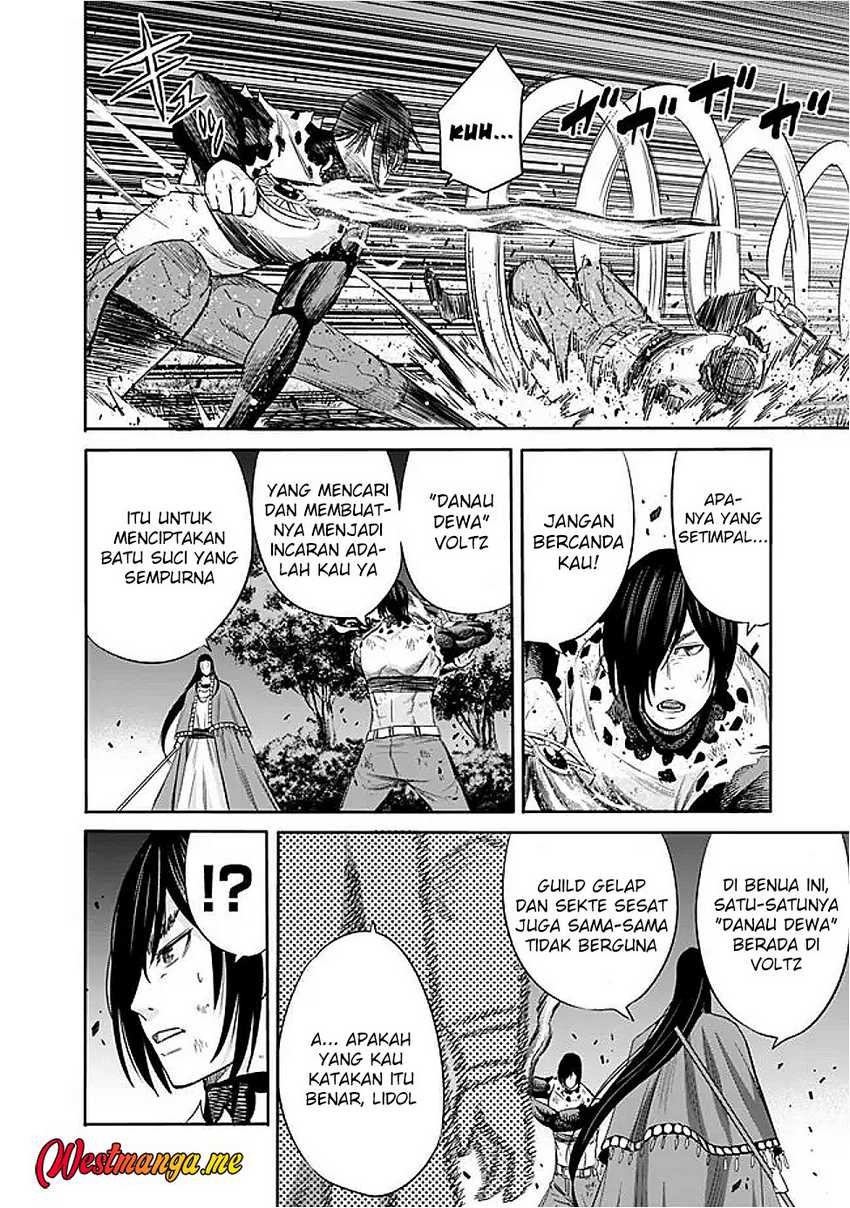 Chapter 114 - halaman 12