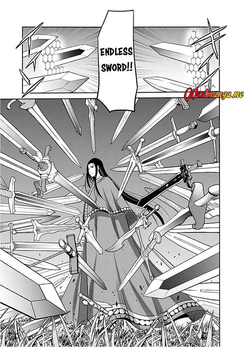 Chapter 114 - halaman 15