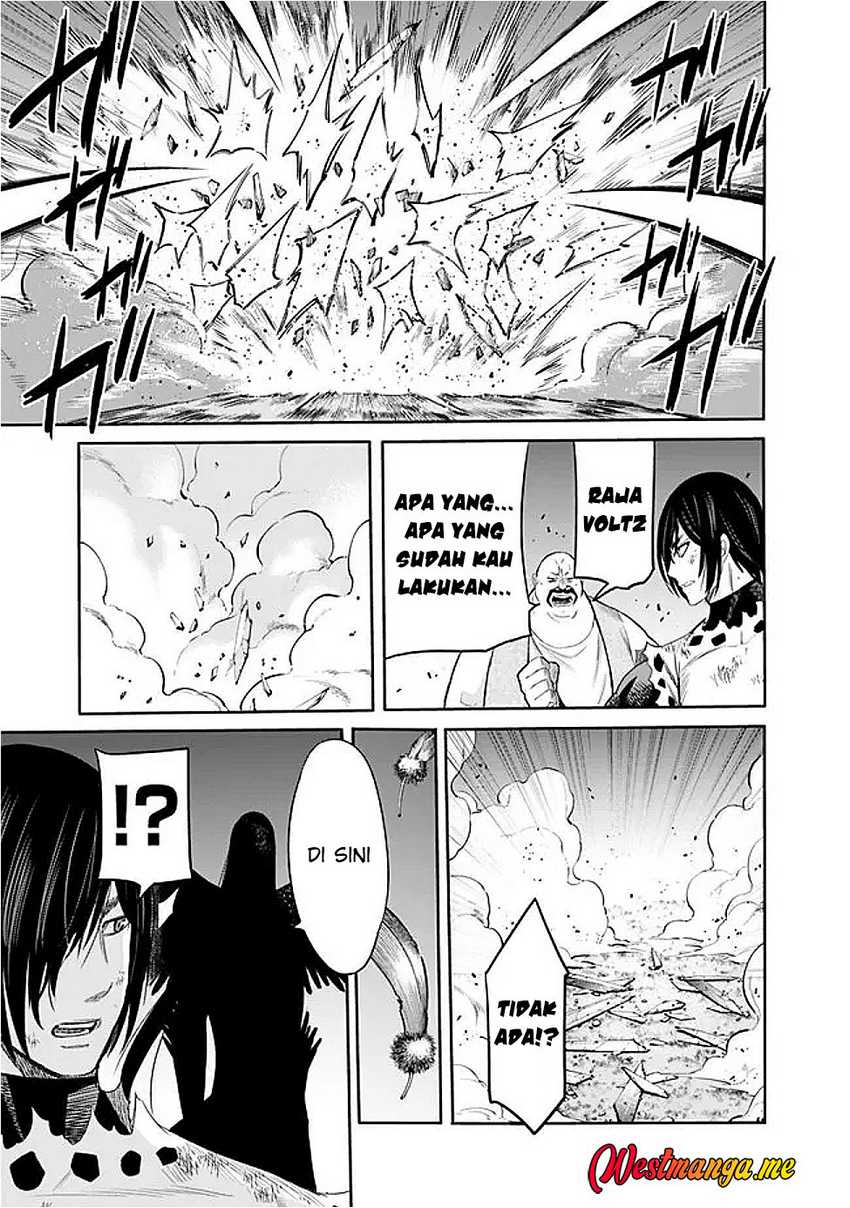 Chapter 114 - halaman 17