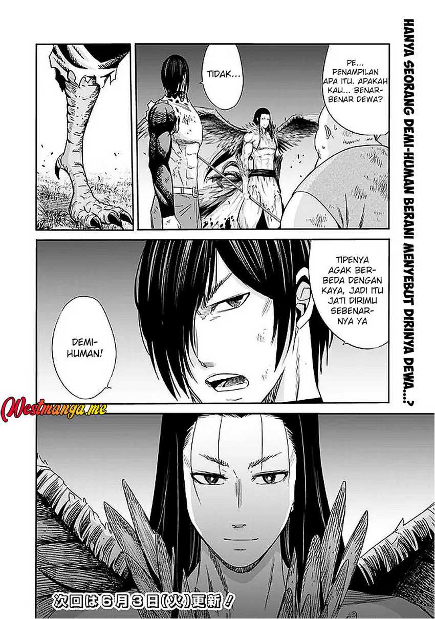 Chapter 114 - halaman 19