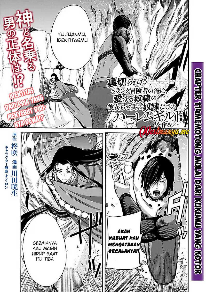 Chapter 114 - halaman 3