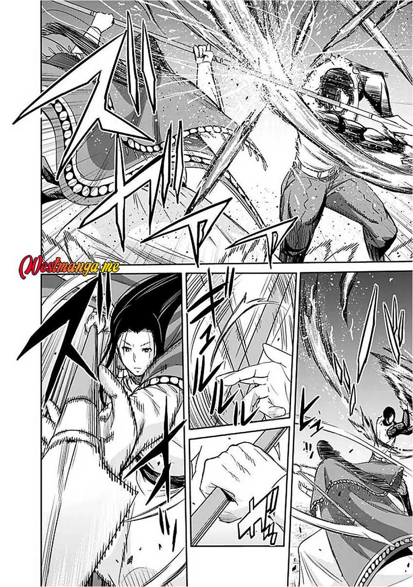 Chapter 114 - halaman 5