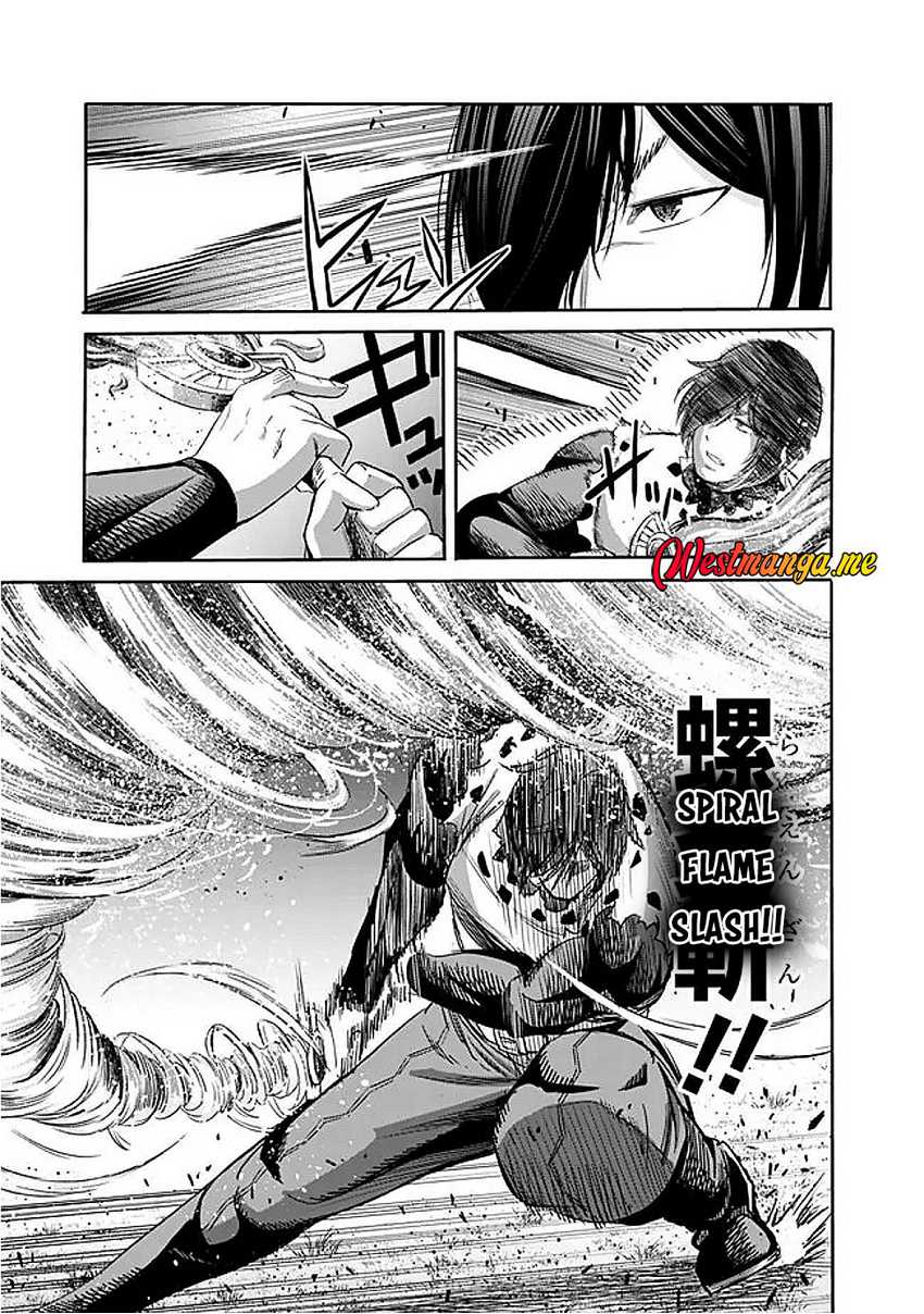 Chapter 114 - halaman 6