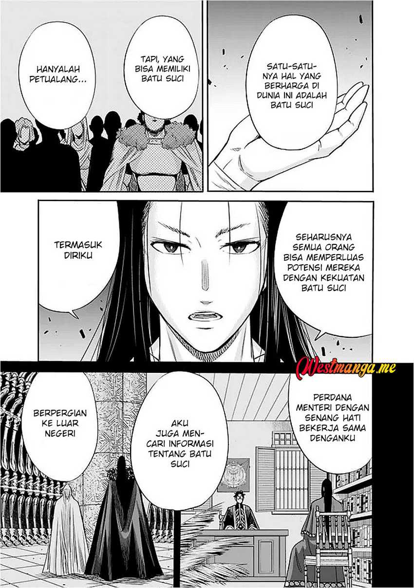 Chapter 114 - halaman 8