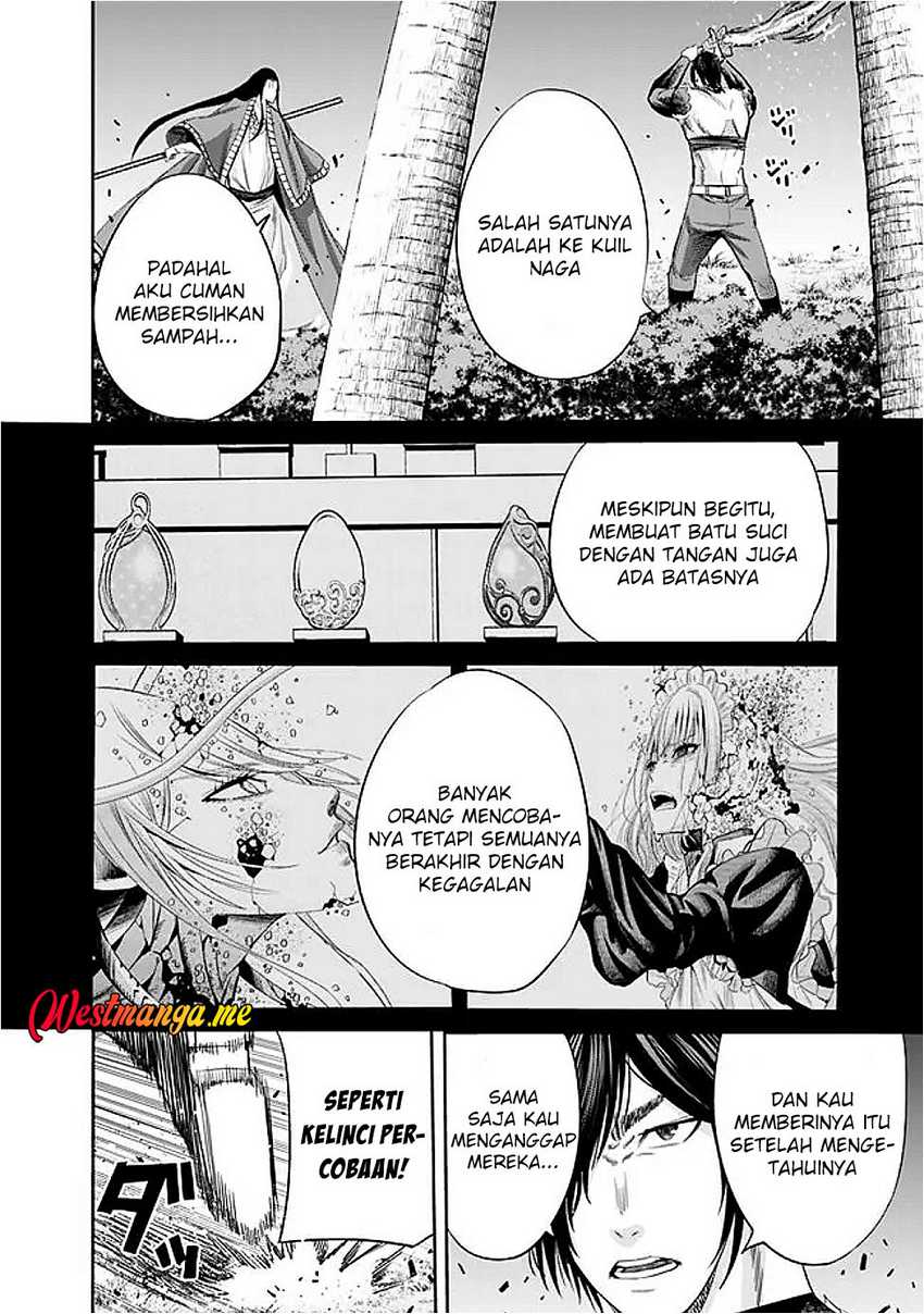 Chapter 114 - halaman 9