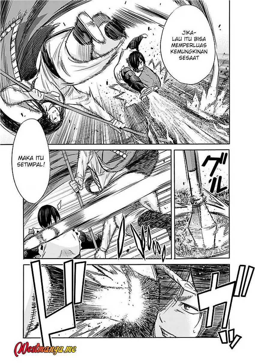 Chapter 114 - halaman 10