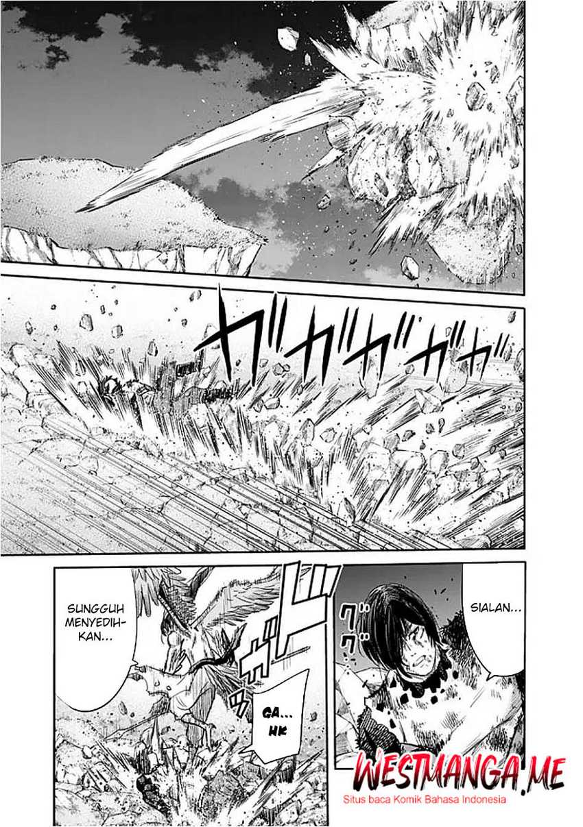 Chapter 115 - halaman 12