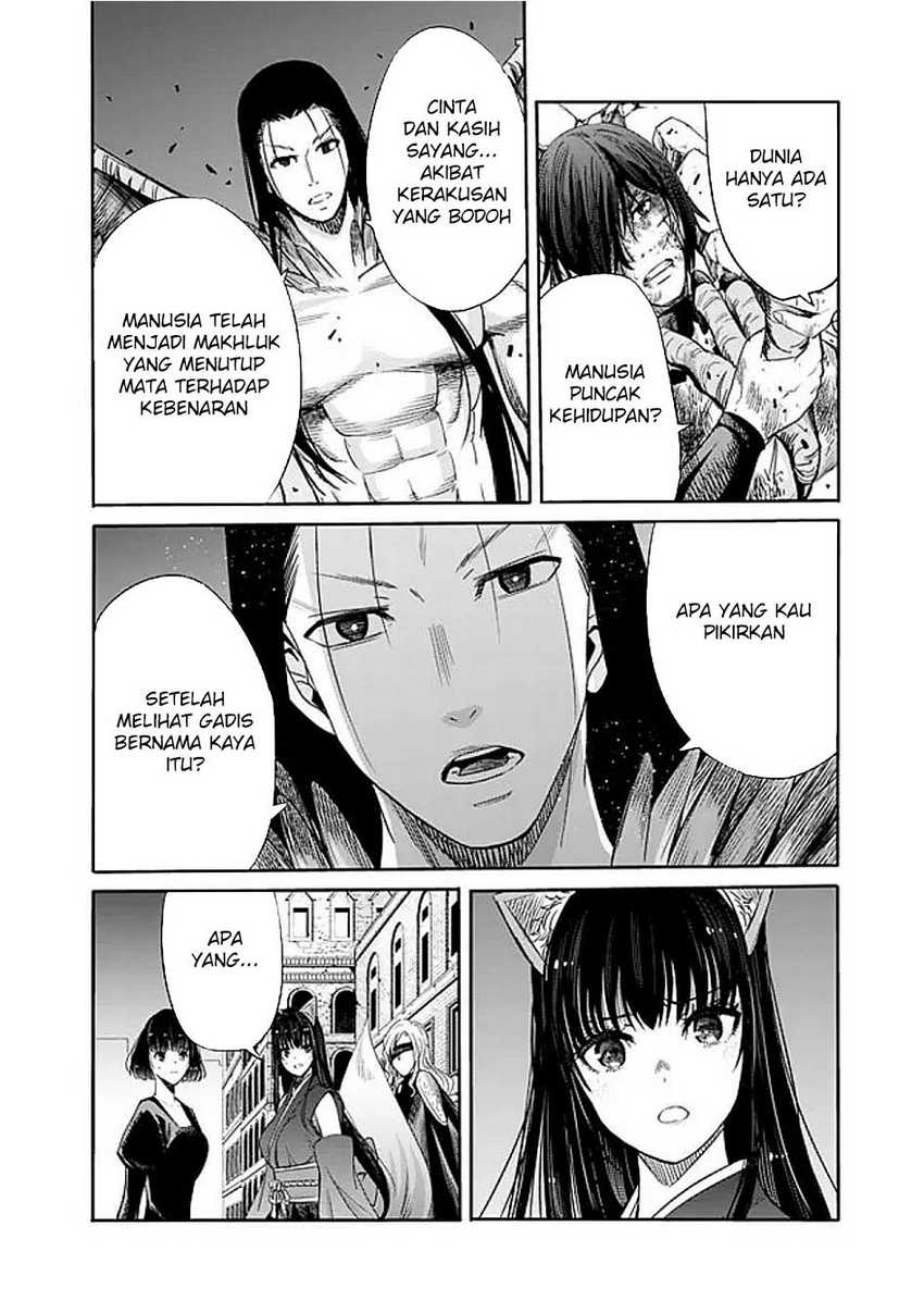 Chapter 115 - halaman 13