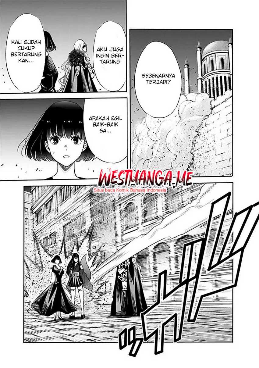 Chapter 115 - halaman 15