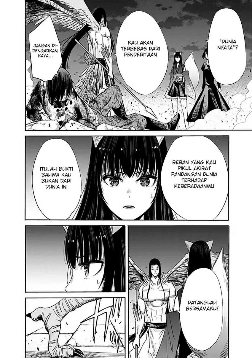 Chapter 115 - halaman 18
