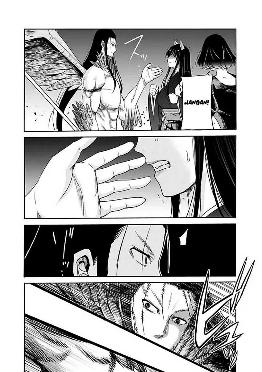 Chapter 115 - halaman 19