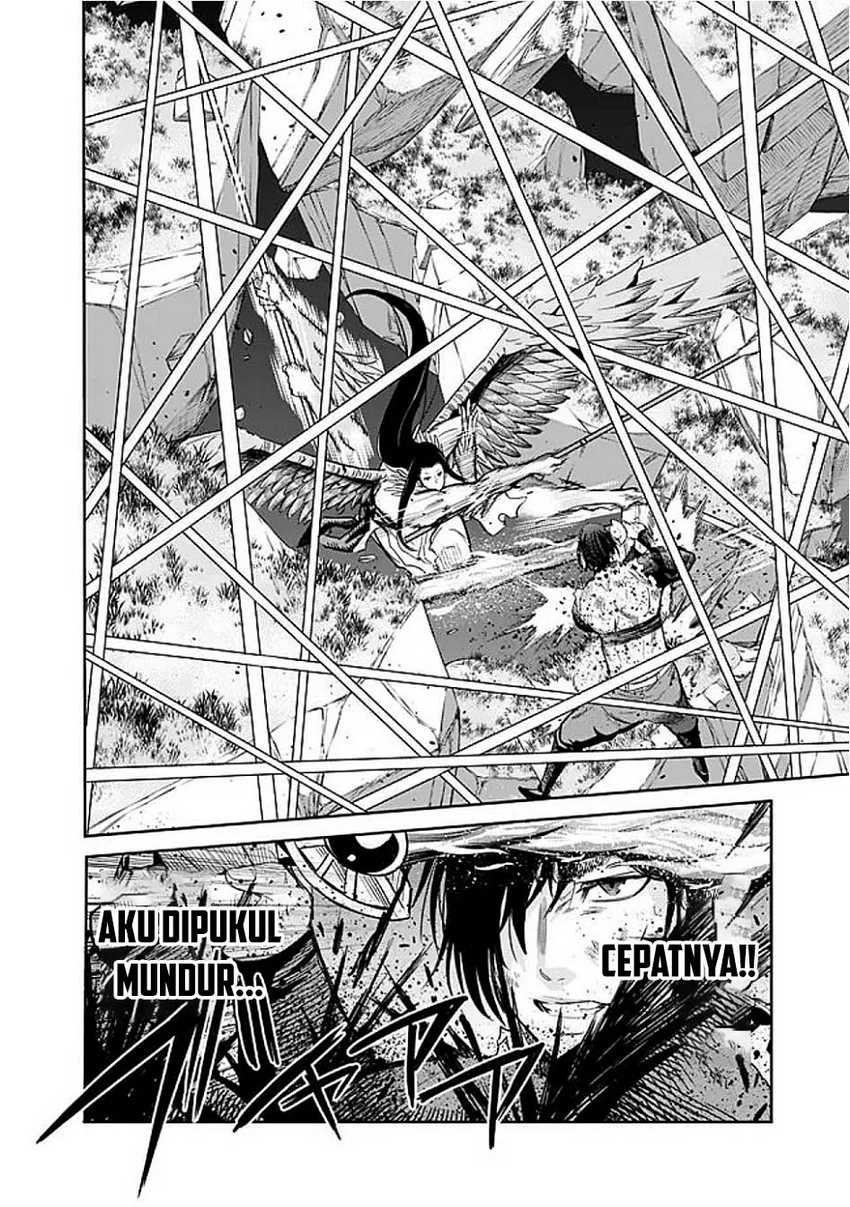 Chapter 115 - halaman 4