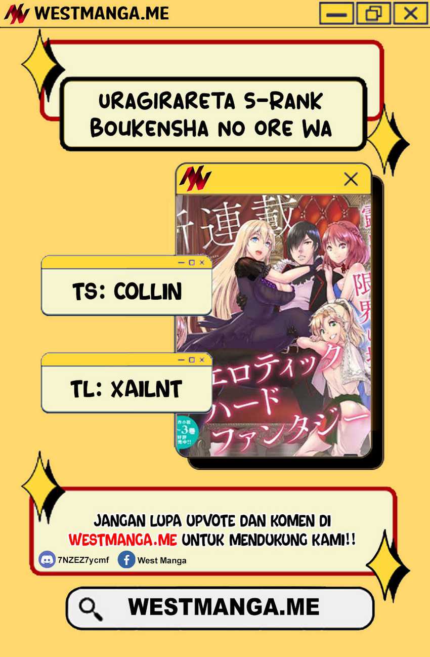 Chapter 115 - halaman 5