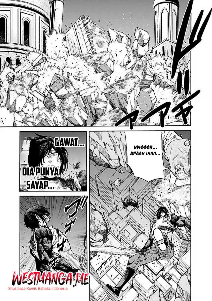 Chapter 115 - halaman 6