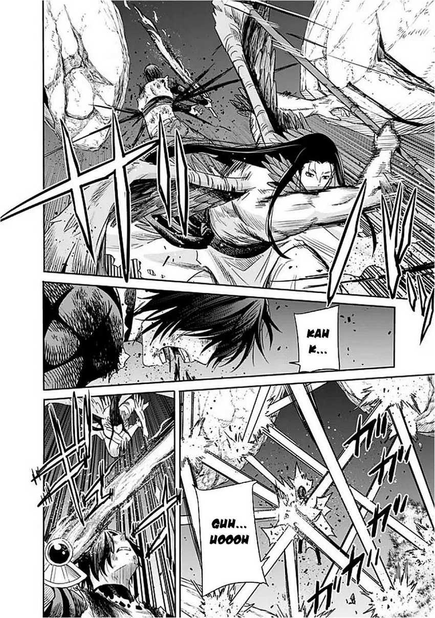 Chapter 115 - halaman 7