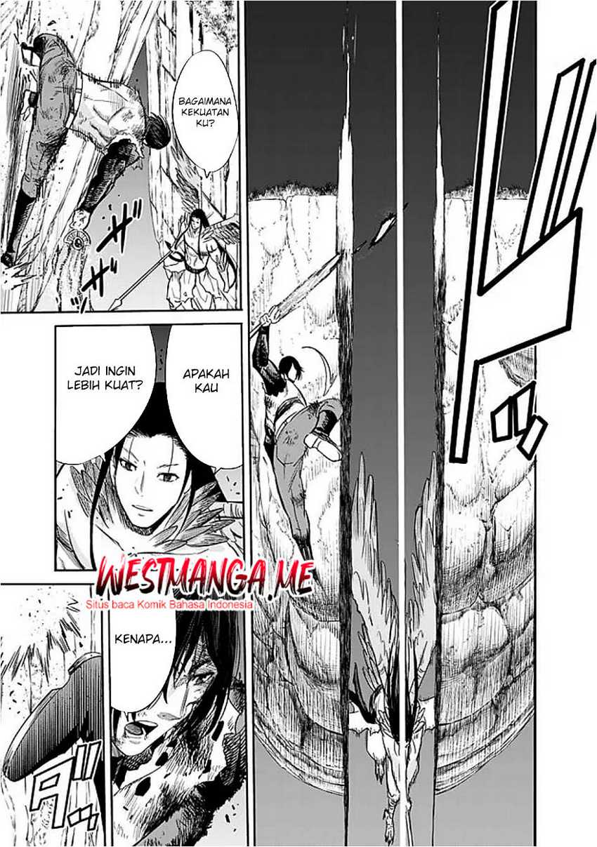 Chapter 115 - halaman 8