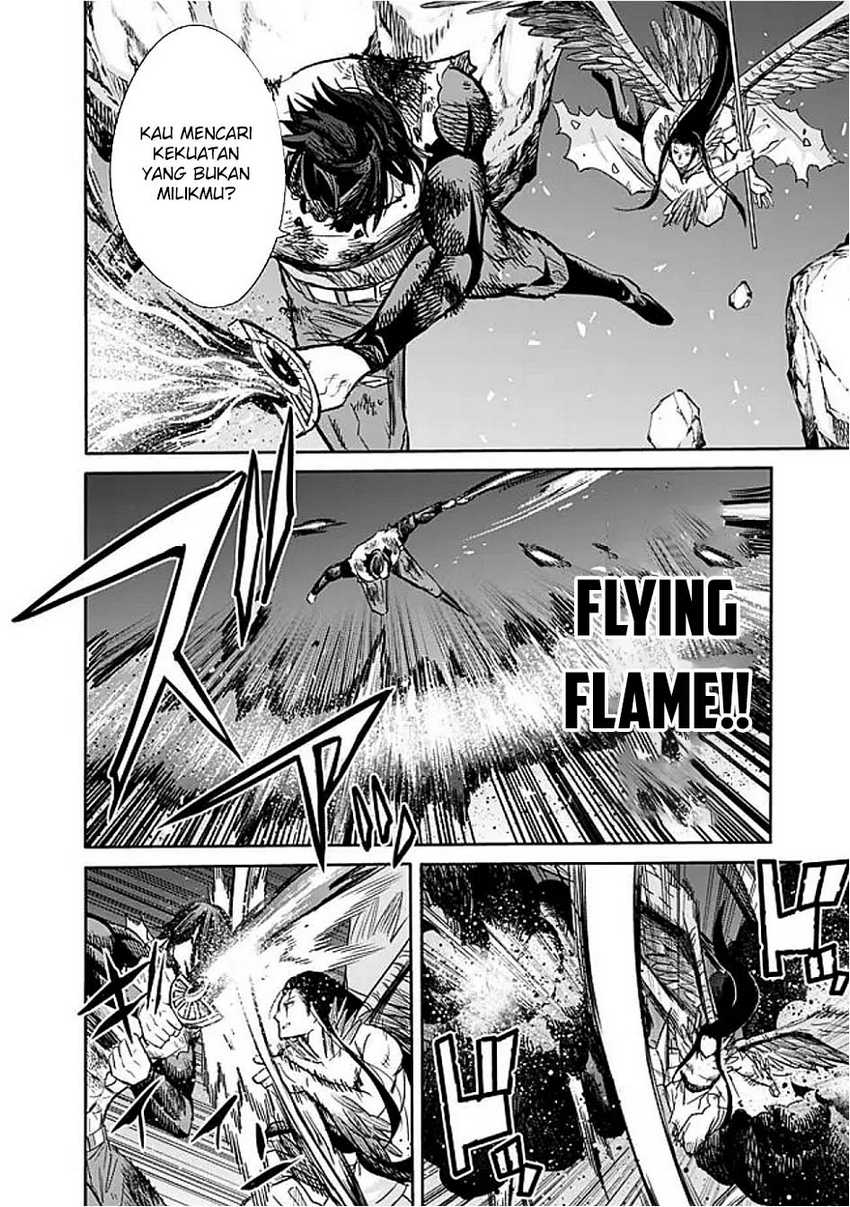 Chapter 115 - halaman 9