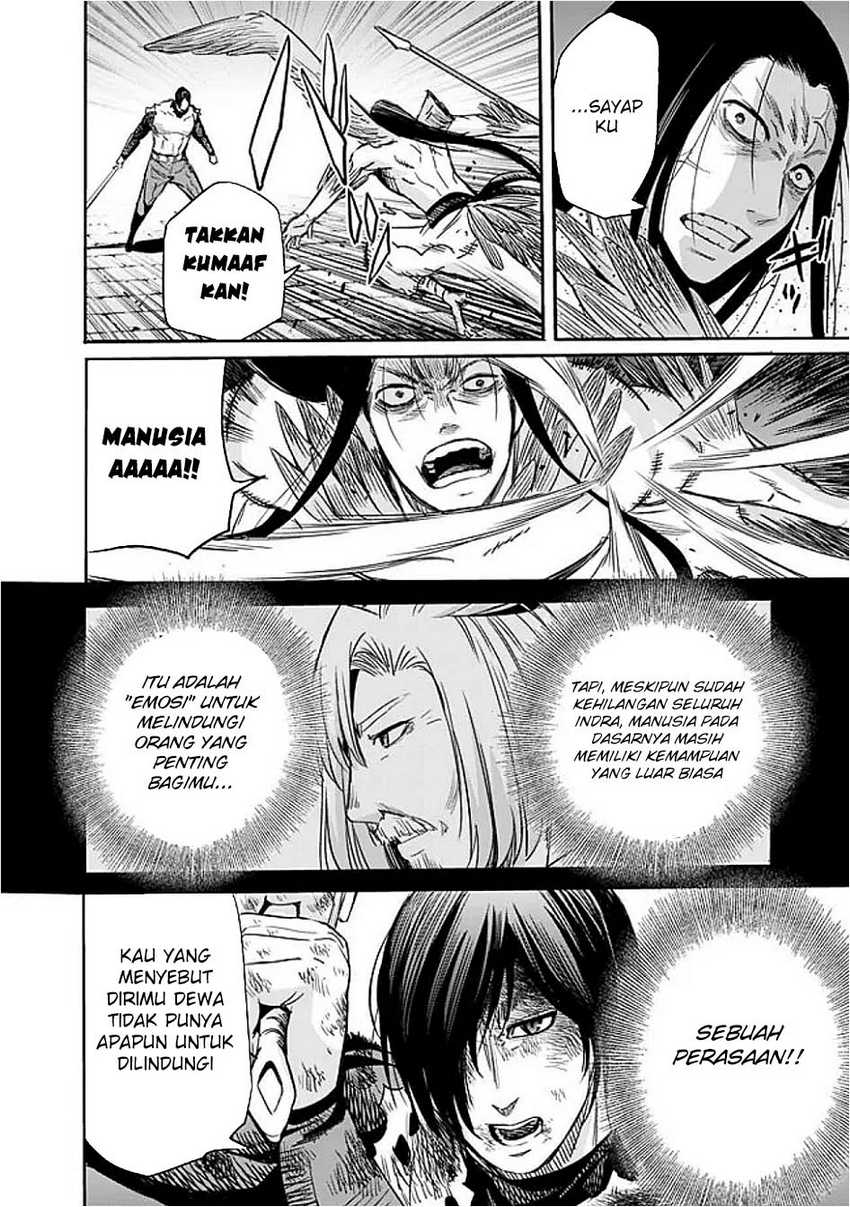 Chapter 116 - halaman 11