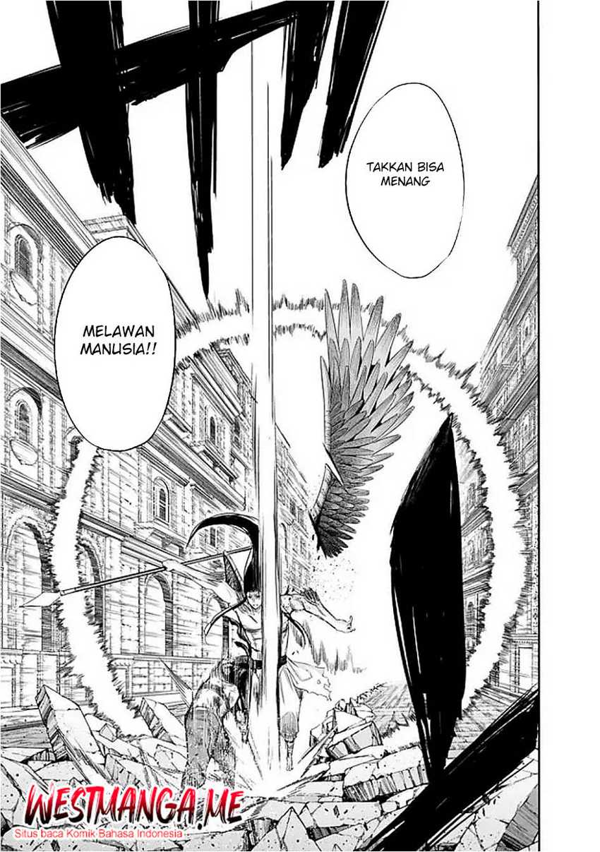 Chapter 116 - halaman 12