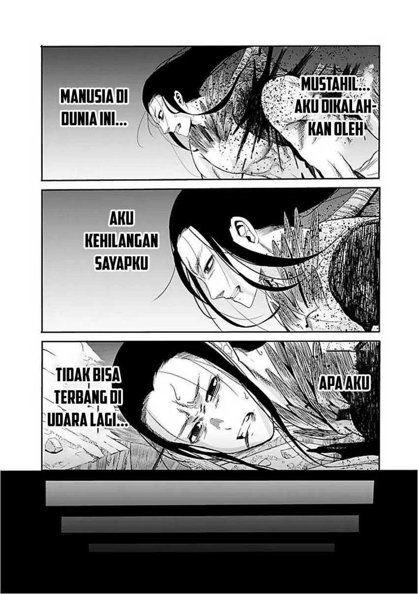 Chapter 116 - halaman 13