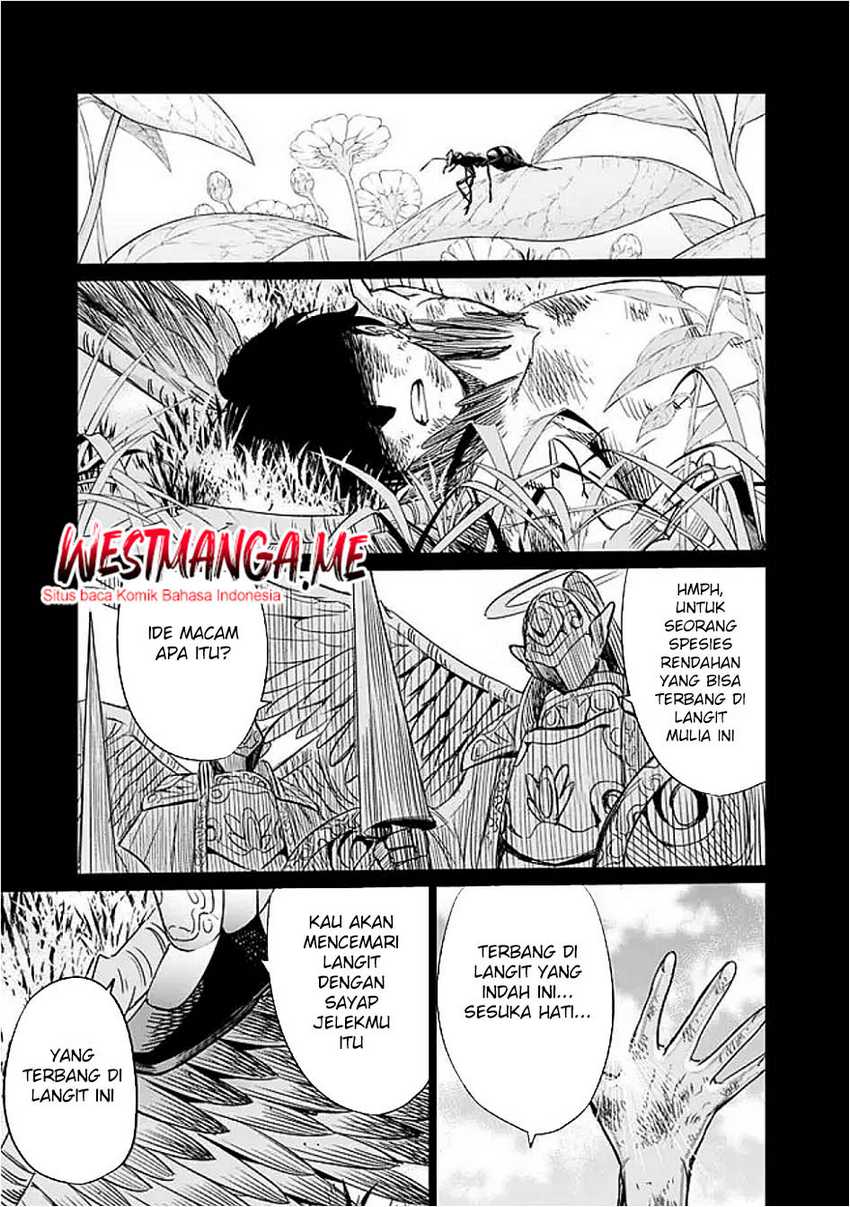Chapter 116 - halaman 15