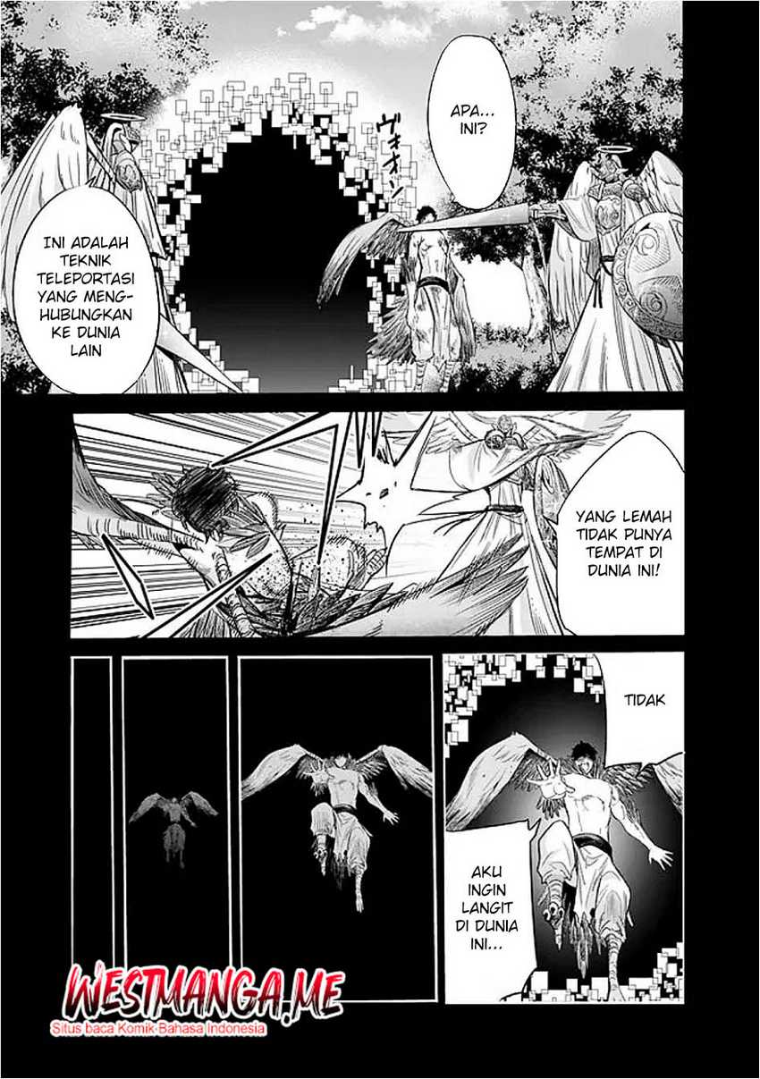 Chapter 116 - halaman 17