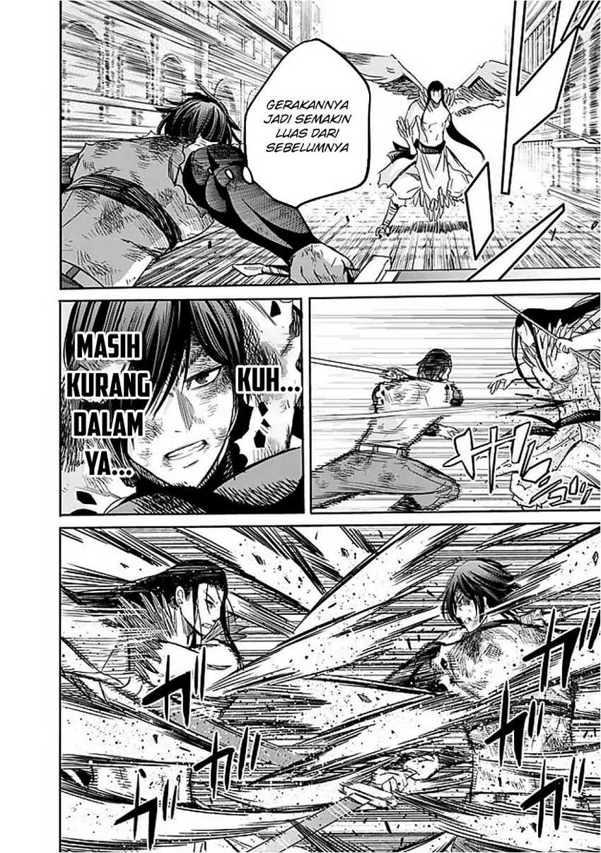 Chapter 116 - halaman 4