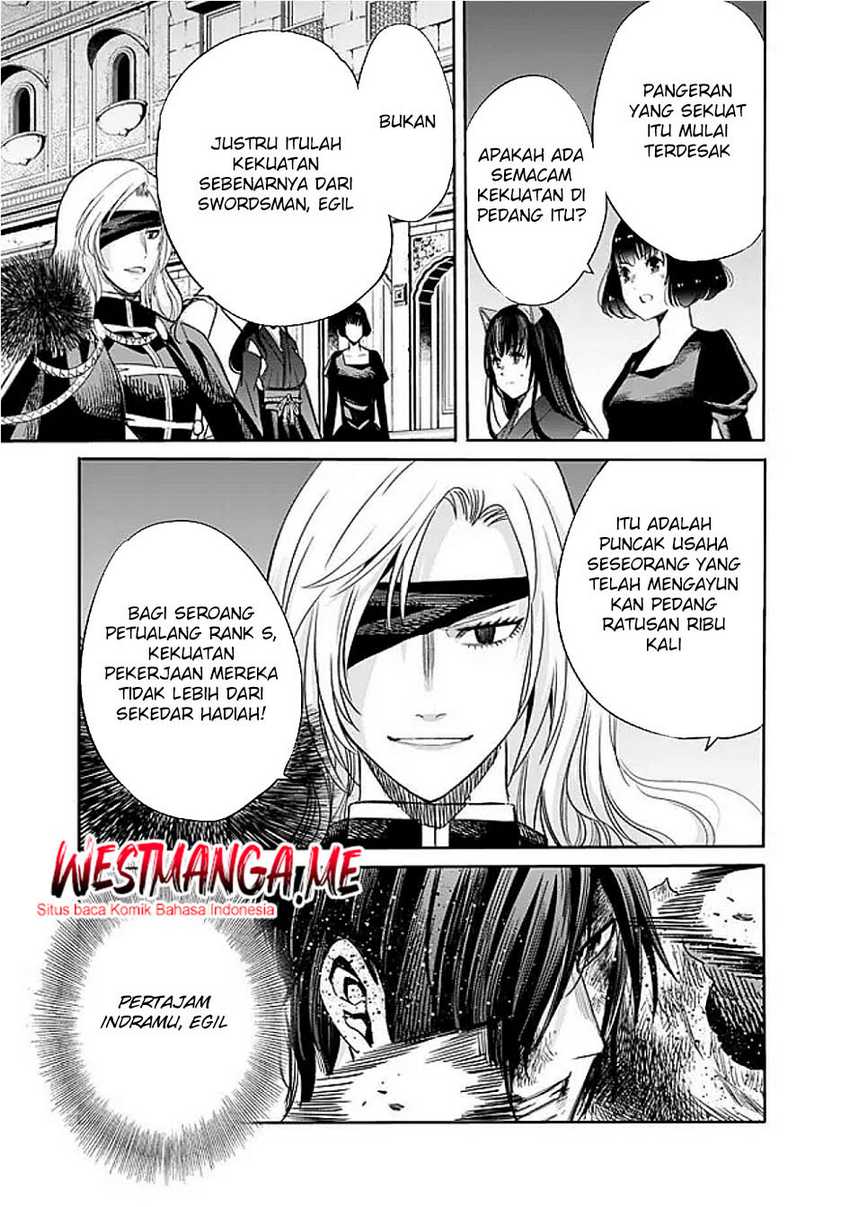 Chapter 116 - halaman 6