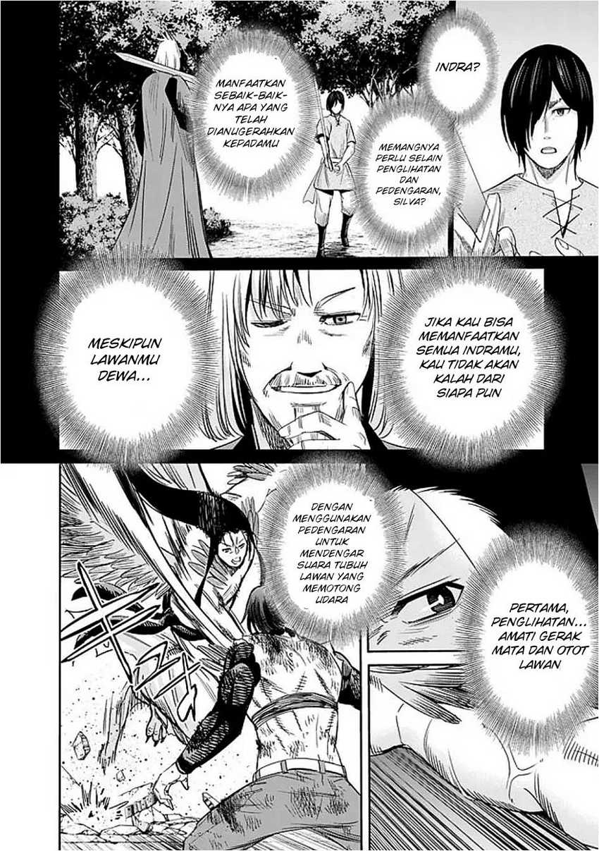 Chapter 116 - halaman 7