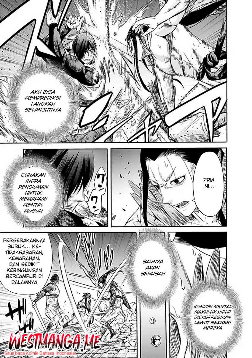 Chapter 116 - halaman 8