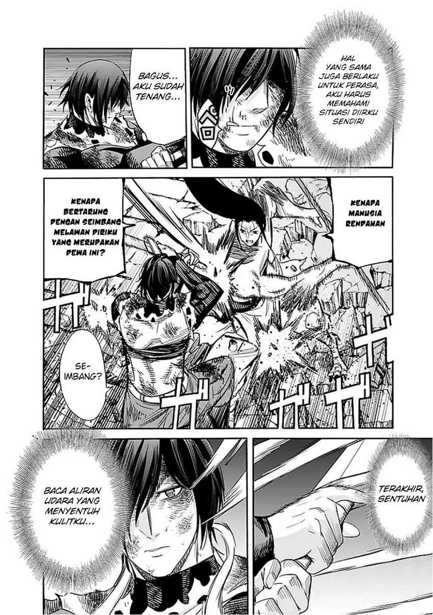 Chapter 116 - halaman 9