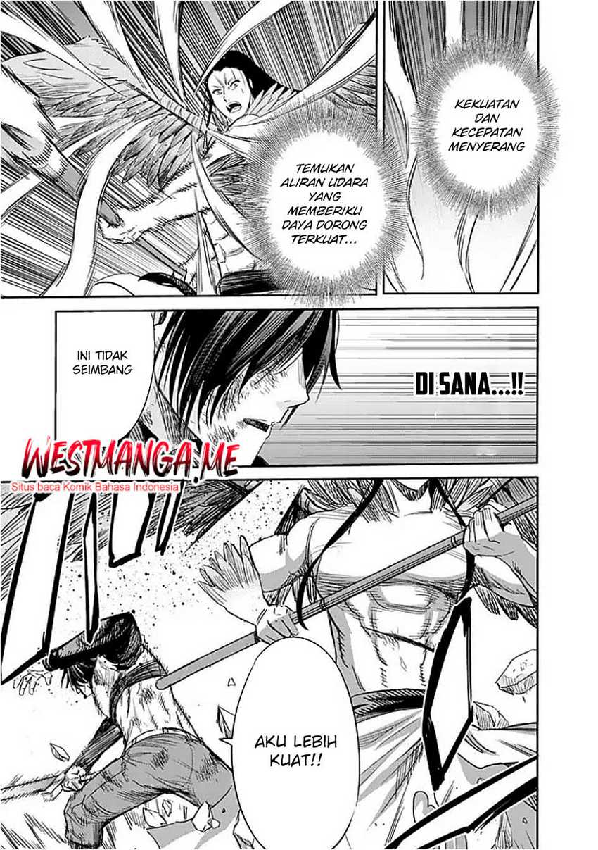 Chapter 116 - halaman 10