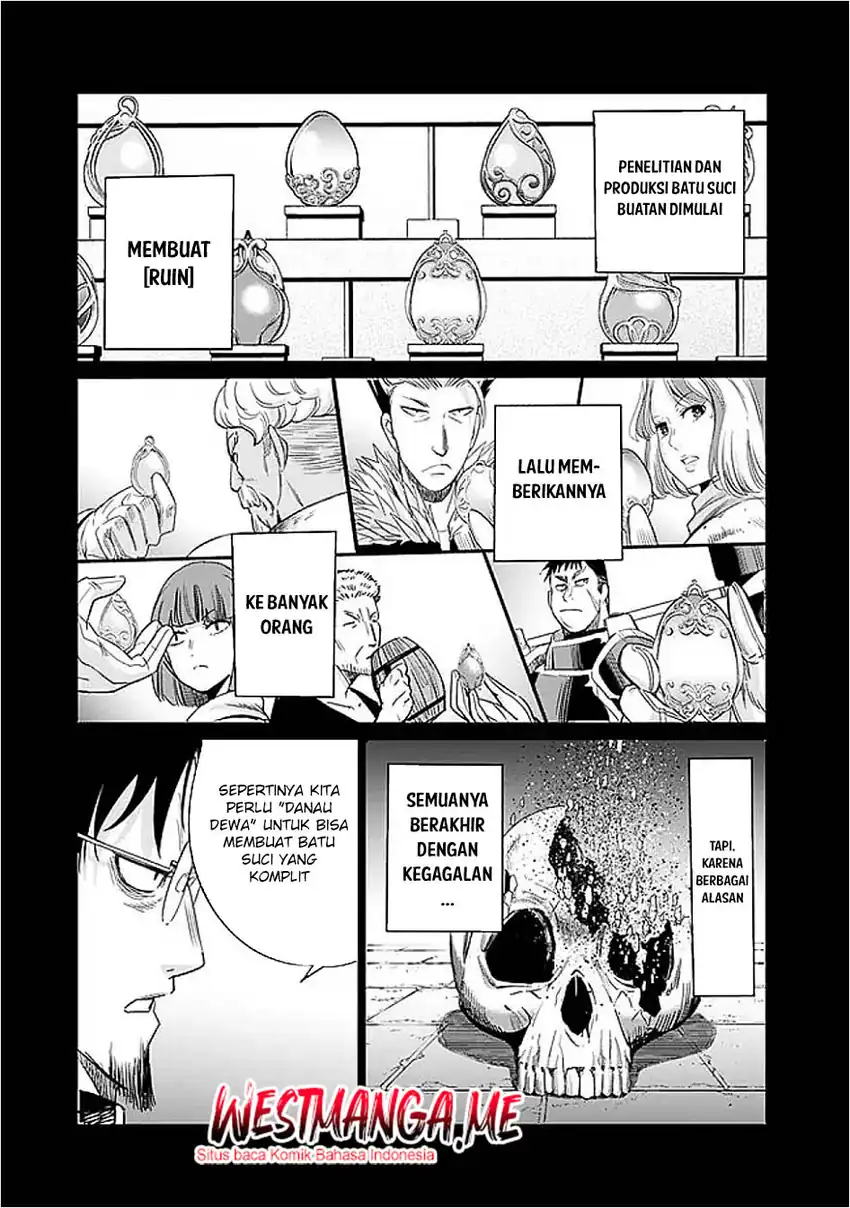 Chapter 117 - halaman 12