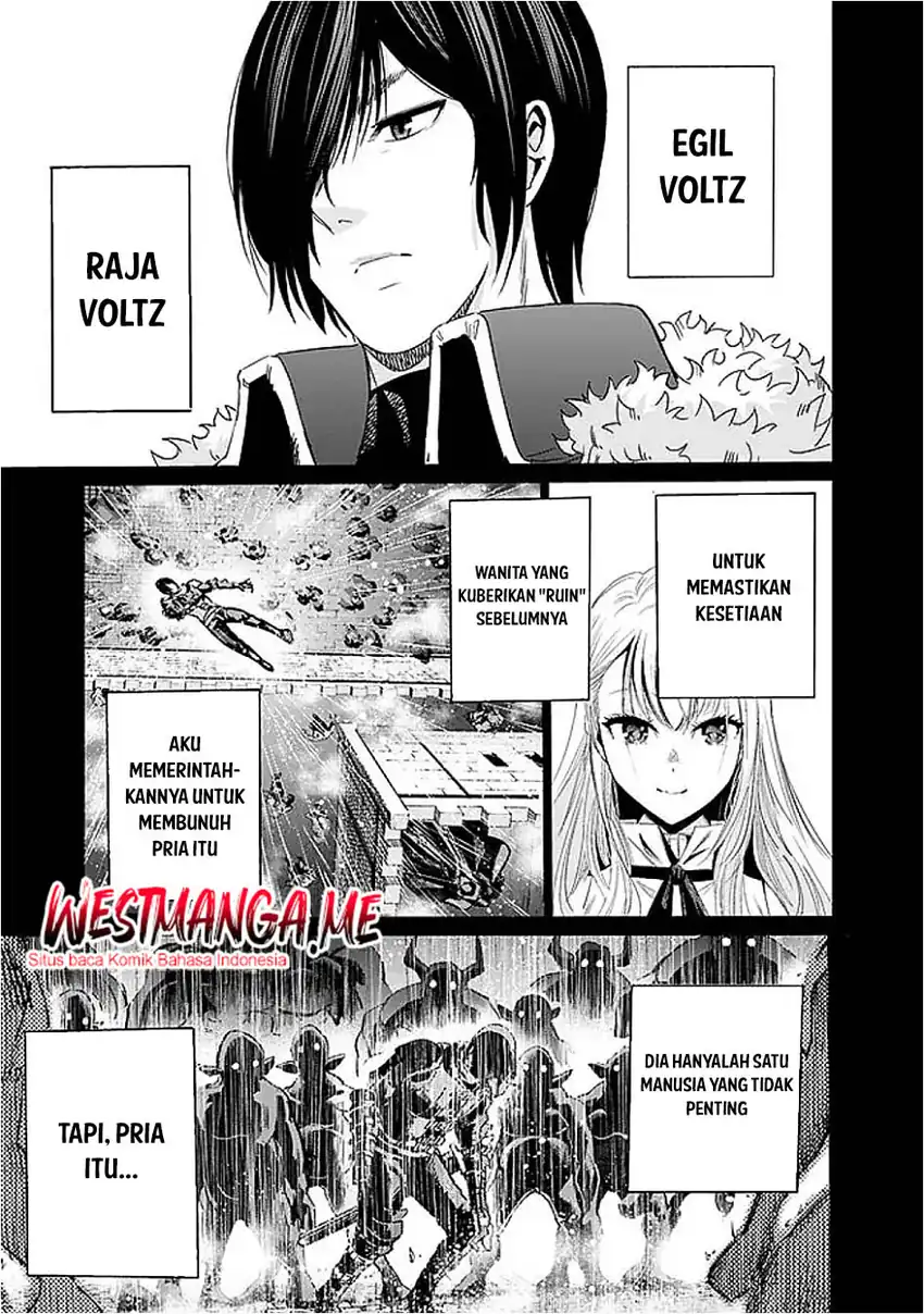Chapter 117 - halaman 14