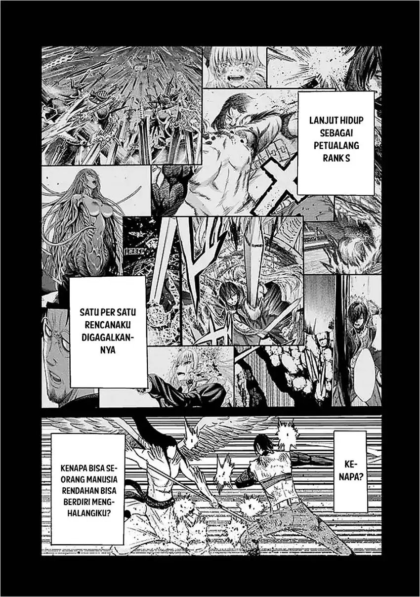 Chapter 117 - halaman 15