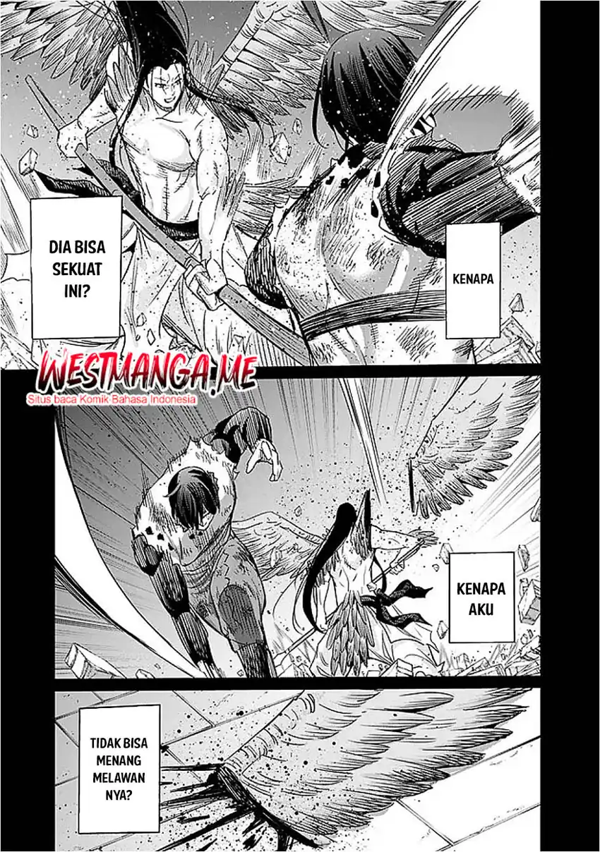 Chapter 117 - halaman 16