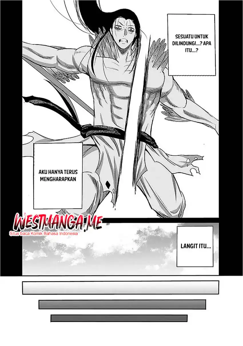 Chapter 117 - halaman 18