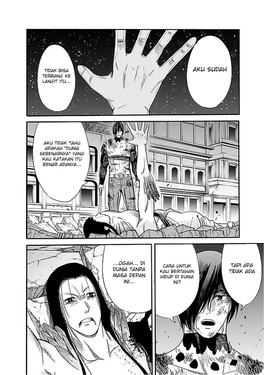 Chapter 117 - halaman 20