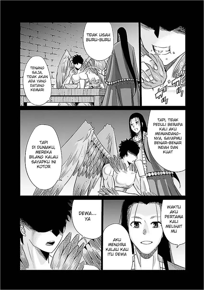 Chapter 117 - halaman 4