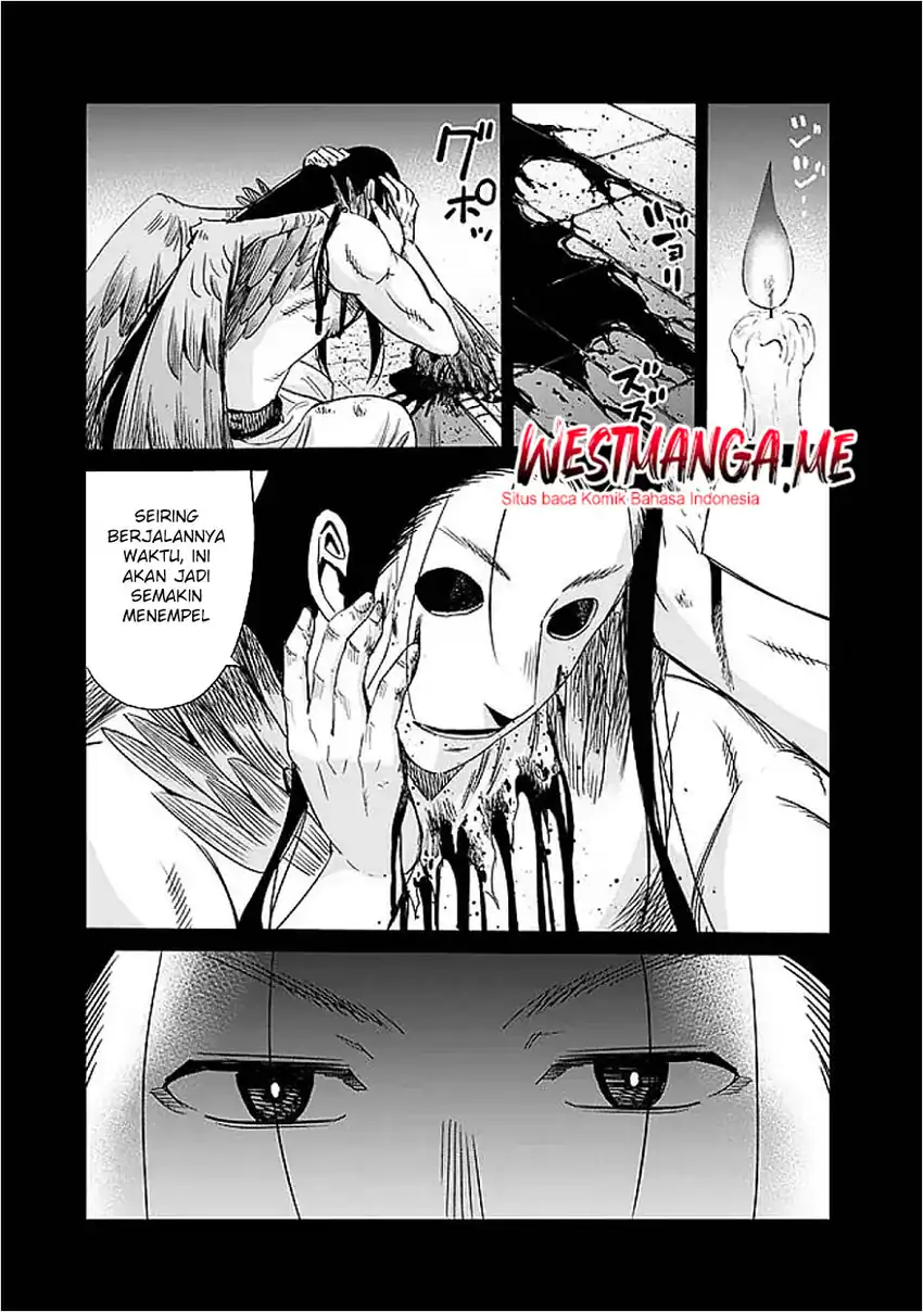 Chapter 117 - halaman 8