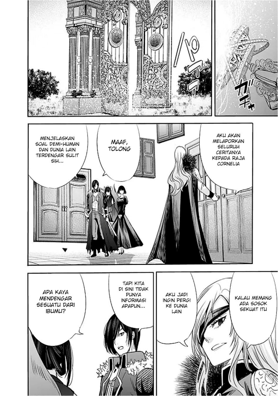 Chapter 118 - halaman 13