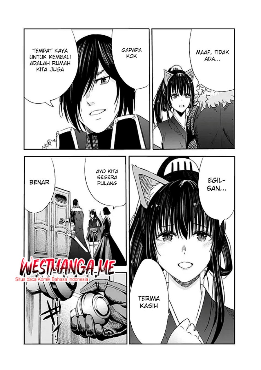 Chapter 118 - halaman 15