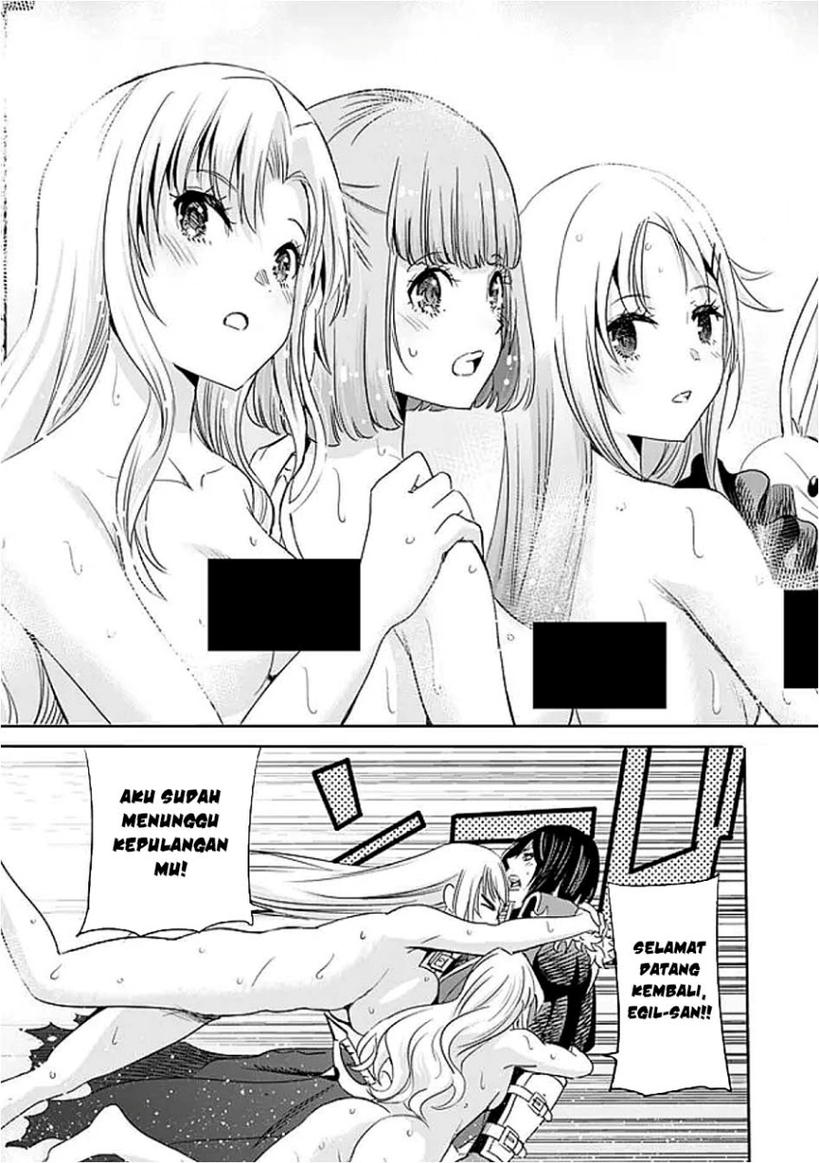 Chapter 118 - halaman 16