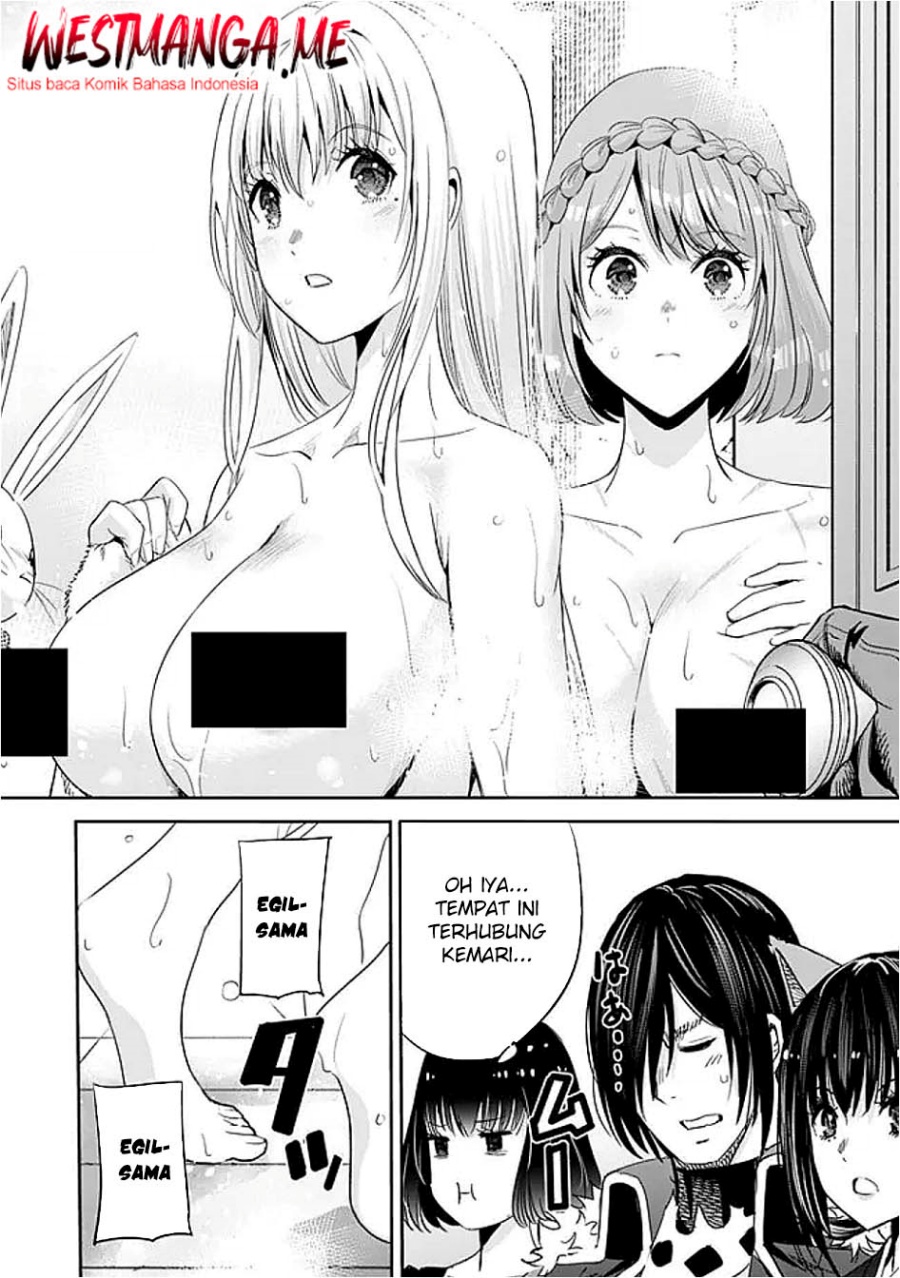 Chapter 118 - halaman 17