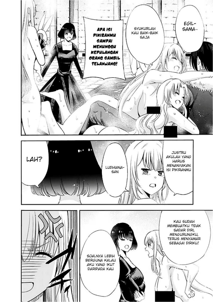 Chapter 118 - halaman 18