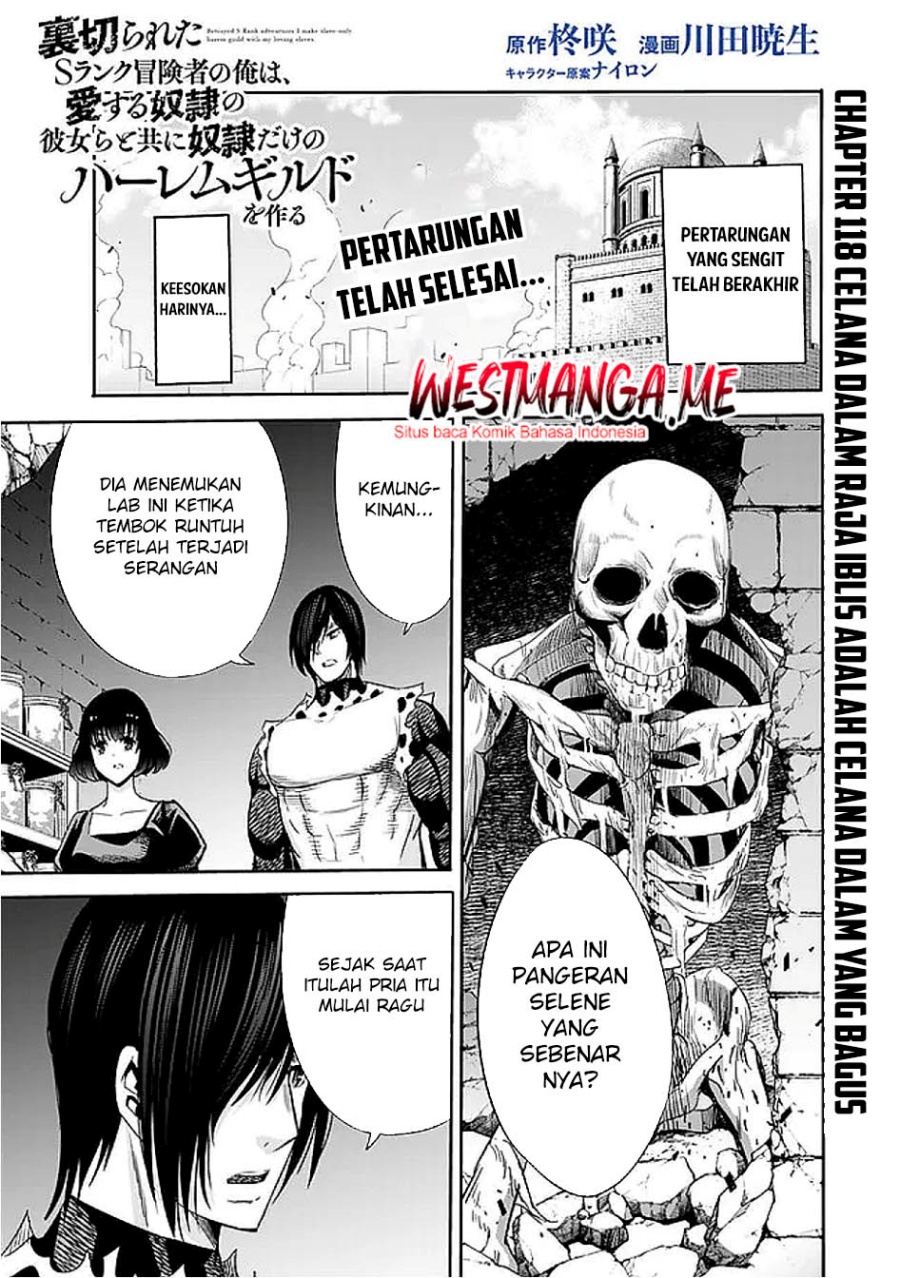 Chapter 118 - halaman 3