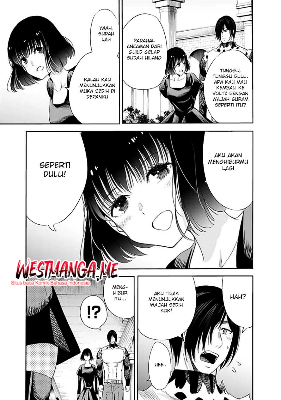 Chapter 118 - halaman 6