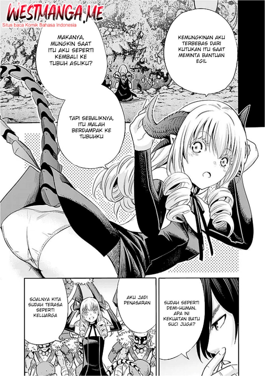 Chapter 118 - halaman 8